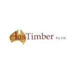 Austimber Pty Ltd. Profile Picture