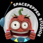 spacepepper PawanSpacepaperStudios Profile Picture