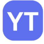 yt viewz Profile Picture