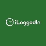 iloggedin Face Recognition Attendance Apps Profile Picture