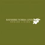 Bayshire Yorba Linda Senior Living Profile Picture