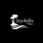 seychelles times Profile Picture