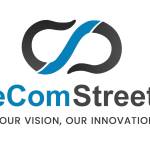 eComStreet Inc Profile Picture