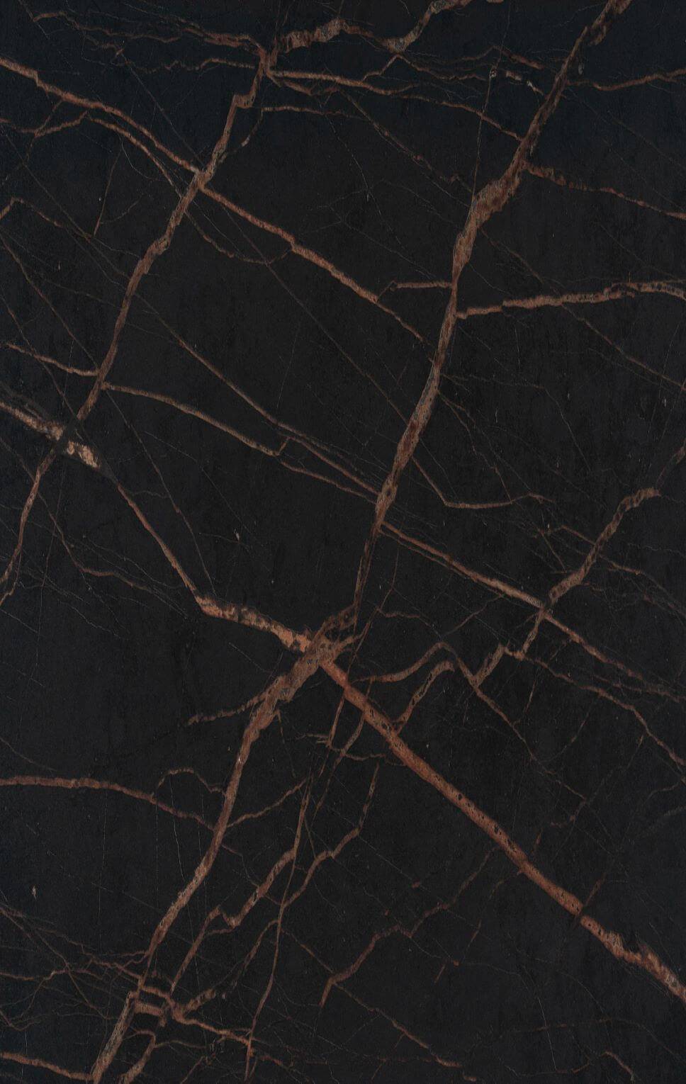 Laurent Dekton Benkeplate - Easystone