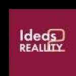 ideas2reallity Profile Picture