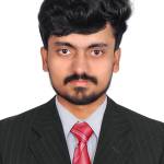 Surya S Profile Picture