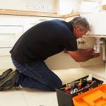 Mr Splash Plumbing Profile Picture