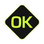 OK Middle East Productions Profile Picture