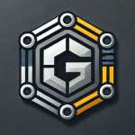 GroundForce Technologies Profile Picture