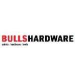 Bulls_Hardware Profile Picture