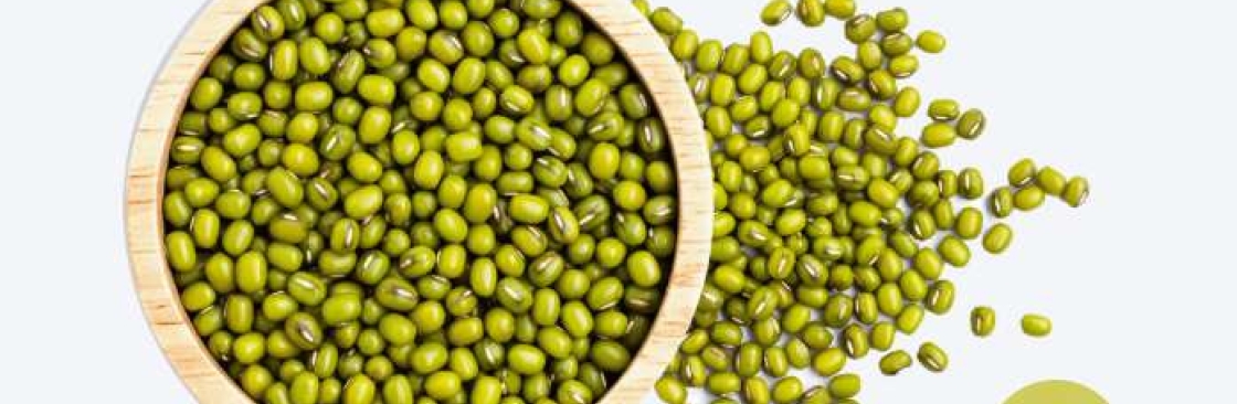 proeon food Cover Image