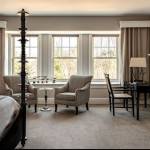 Bedford Village profile picture