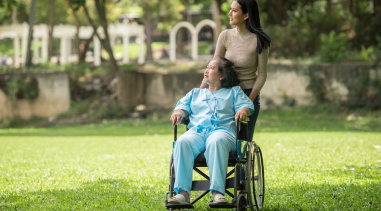 Exploring Employment and Skills Development Opportunities for NDIS Participants in Guildford West - San Jose News Wire