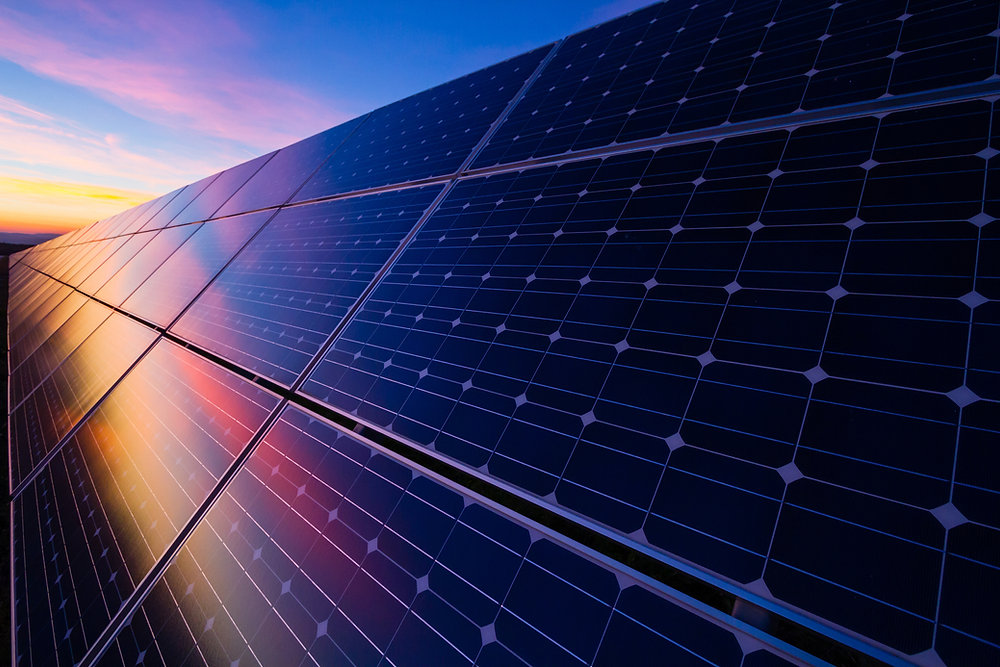 Solar System Price and Subsidy in Haryana  2025