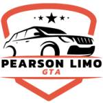 Pearson Limogta Profile Picture