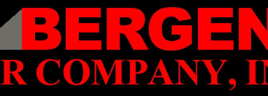 Bergen Car Dealership Cover Image