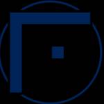 Finalert Profile Picture