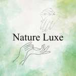 natureluxe Profile Picture