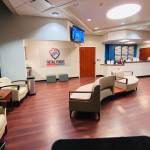 Immediate Care Centers Texas Profile Picture