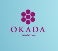 Okada Manila: A Grand Escape into Luxury and Elegance – Okada Manila