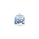 702 DPC Direct Primary Care Profile Picture