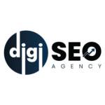 DIGI SEO Agency Profile Picture