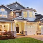 Longmont Garage Door Repair Bros Profile Picture