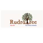 RudraTree Gemstones Rudraksha Profile Picture