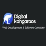Digital Kangaroos Profile Picture