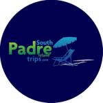 South Padre Island Trips LLC Profile Picture