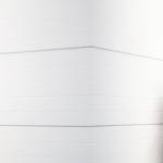 Arvada Garage Door Repair Profile Picture