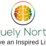 uniquely Northern Profile Picture