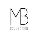 Marie Burgos Collection Profile Picture