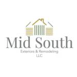 midsouthextnc Profile Picture