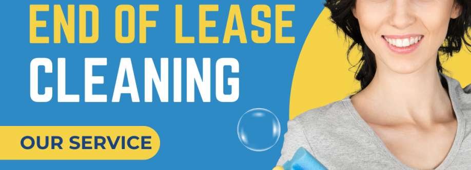 Bond Cleaning Brisbane Profile Picture