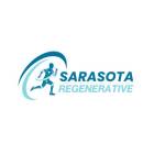 Sarasota Regenerative Medicine Profile Picture
