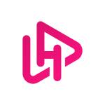 Hình Nền Đẹp Profile Picture