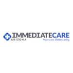 Immediate Care Arizona Profile Picture