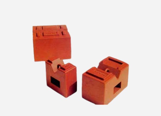 Scale Calibration Weights | Weights from Blake & Broughton