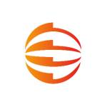 Concept Diagnostics Profile Picture