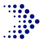 dictiondash Profile Picture