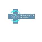 Chiropractor In Delhi Profile Picture