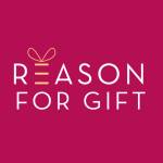 reasonforgift1 Profile Picture