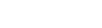 The Importance of Hiring a Personal Tax Accountant