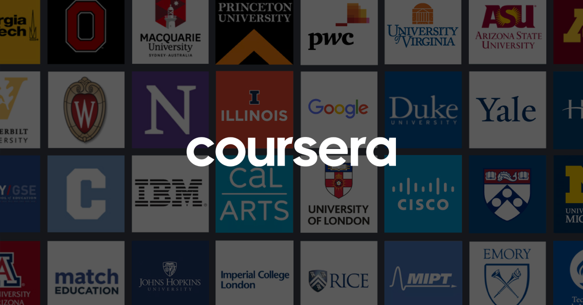 Okada Manila | Coursera