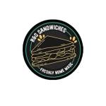 rssandwiches Profile Picture