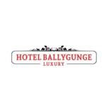 Hotel Ballygunge Luxury Profile Picture