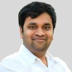 DrSravanPeravali Profile Picture