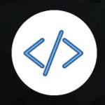 Gammaprep review Profile Picture