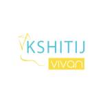 kshitij vivan Profile Picture